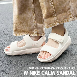 y{EKiz Vi iCL NIKE W CALM SANDAL J[ T_ FZ3125-800 EBY fB[X V