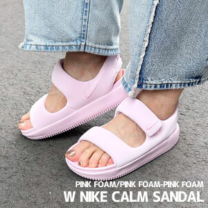 y{EKiz Vi iCL NIKE W CALM SANDAL J[ T_ FZ3125-600 EBY fB[X V