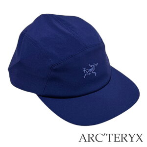 y{EKiz Vi A[NeNX ARC'TERYX Gamma 5 Panel Cap Lbv Y fB[XX000009484 AEghA Lv NC~O oR ʋ rWlX