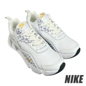 y{EKiz Vi iCL NIKE WMNS RYZ 365 II DO2797-100 Xj[J[ Ip[h EBY fB[X V