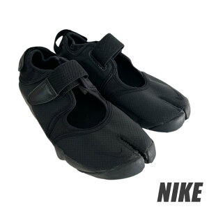 y{EKiz Vi iCL NIKE WMNS AIR RIFT BR GAtg T_ X|T  DN1338-004 EBY fB[X V