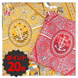 [Ԍ|Cg20{I] Vi HERMES GX Entre ciel et mer Carres 55 o_i XJ[t 280000114013