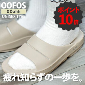_VIPD҃Z[ 30%OFFN[| & P10{ 9/8 20:00`9/30 23:59^ Vi E[tHX OOFOS OOahh E[A[ Jo[ T_ V[T_ r[`T_ r[T y K V
