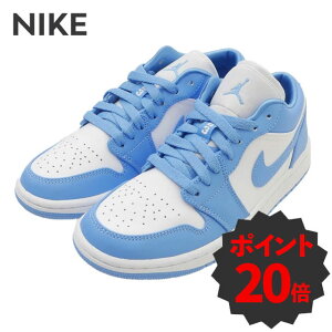 [Ԍ|Cg20{I] Vi iCL NIKE WMNS AIR JORDAN 1 LOW GAW[_1 [ AO9944-441 Y EBY fB[X V