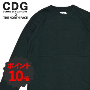 [Ԍ|Cg10{I] Vi V[fB[W[ CDG RfM\ x UEm[XtFCX THE NORTH FACE HVY WT L/S TEE wr[EFCg  TVc V v[g Mtg j 蕨