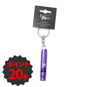 [Ԍ|Cg20{I] Vi j[[N w NYU New York University Whistle Key Tag zCbX L[ ^O J COt PURPLE p[v  999005789019 F ΍ N}   