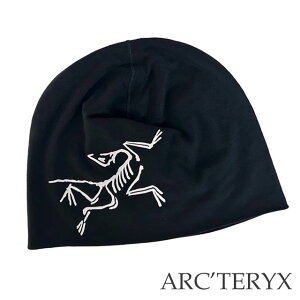 y{EKiz Vi A[NeNX ARC'TERYX Satoro Merino Toque Tg m g[N r[j[ X000009936 AEghA Lv NC~O oR ʋ rWlX