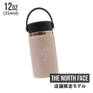 y{EKiz Vi UEm[XtFCX THE NORTH FACE 3(march) x nChtXN Hydro Flask X܌ 12oz Wide Mouth Bottle ^fM\ ۗ ۉ XeX{g e354ml d258g  ^u