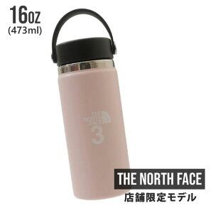 y{EKiz Vi UEm[XtFCX THE NORTH FACE 3(march) x nChtXN Hydro Flask X܌ 16oz Wide Mouth Bottle ^fM\ ۗ ۉ XeX{g e473ml d297g  ^u