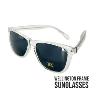 y{EKiz Vi EFgt[ TOX Wellington Frame Sunglasses  Ό TOX Y fB[X ACEFA ዾ Kl UVJbg Y Ăh~ Ă΍ 