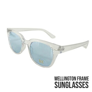 y{EKiz Vi EFgt[ TOX Wellington Frame Sunglasses  Ό TOX Y fB[X ACEFA ዾ Kl UVJbg Y Ăh~ Ă΍ 
