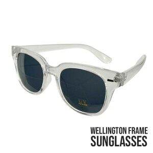 y{EKiz Vi EFgt[ TOX Wellington Frame Sunglasses  Ό TOX Y fB[X ACEFA ዾ Kl UVJbg Y Ăh~ Ă΍ 