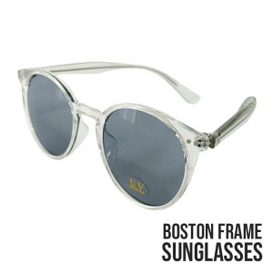 y{EKiz Vi {Xgt[ TOX Boston Frame Sunglasses  Ό TOX Y fB[X ACEFA ዾ Kl UVJbg Y Ăh~ Ă΍ O