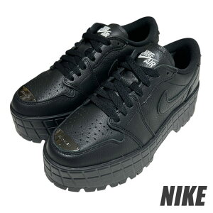 y{EKiz Vi iCL NIKE W AIR JORDAN 1 BROOKLYN LOW GAW[_1 ubN  Xj[J[ U[ 6cm\[ HF3184-001 EBY fB[X V