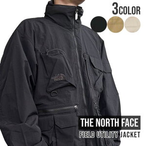 y{EKiz Vi UEm[XtFCX THE NORTH FACE FIELD UTILITY JACKET tB[h [eBeB WPbg NP22533 @\ y iC tBbVOWPbg Y V