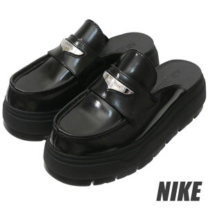 y{EKiz Vi W[_uh JORDAN BRAND WMNS AIR JORDAN MULE GAW[_ ~[ T{ T_  [t@[ XbvI HJ4292-001 EBY fB[X V iCL NIKE