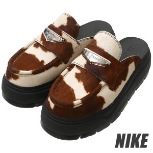 y{EKiz Vi W[_uh JORDAN BRAND X܌ WMNS AIR JORDAN MULE SE GAW[_ ~[ T{ T_  [t@[ XbvI IB1497-001 EBY fB[X V