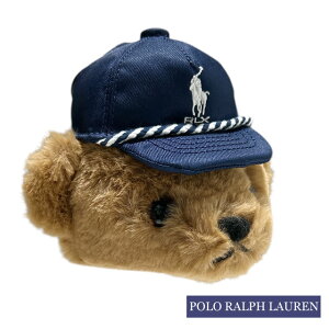 y{EKiz Vi | t[ POLO RALPH LAUREN J[fBKxA {[|[` 2[\ Y fB[X jp RLX GOLF A[GGbNX St {[P[X