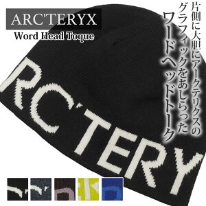 y{EKiz Vi A[NeNX ARC'TERYX Word Head Toque [h wbh g[N r[j[ jbgLbv jbgX X000007590 AEghA Lv NC~O oR ʋ rWlX