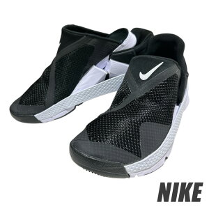 y{EKiz Vi iCL NIKE GO FLYEASE S[ tCC[Y Xj[J[ C[W[ I/It nYt[ ȒPE R y ₷ DR5540-002 EBY Y fB[X V