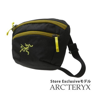 y{EKiz Vi A[NeNX ARC'TERYX X܌ Mantis 1 Waist Pack }eBX1 EGXgpbN EGXg obO EGXg|[` {fBobO 1.5L X000009234 AEghA Lv NC