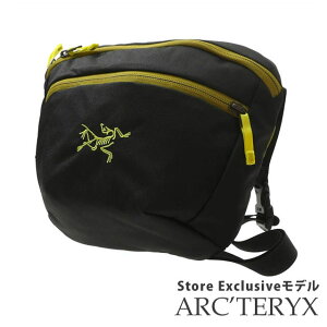 y{EKiz Vi A[NeNX ARC'TERYX X܌ Mantis 2 Waist Pack }eBX2 EGXgpbN EGXg obO EGXg|[` {fBobO 2.5L X000008973 AEghA Lv NC