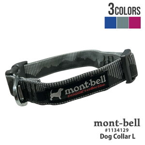 y{EKiz Vi x mont-bell hbOJ[ L p  ^ ^  ` DOGGIE's Collection 1134129 V
