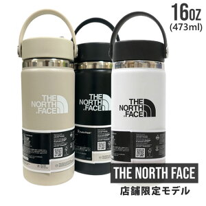y{EKiz Vi UEm[XtFCX THE NORTH FACE x nChtXN Hydro Flask X܌ 16oz Wide Mouth Bottle 2 ^fM\ ۗ ۉ XeX{g e473ml d297g  ^u[ 