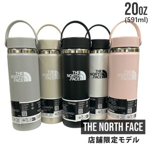y{EKiz Vi UEm[XtFCX THE NORTH FACE x nChtXN Hydro Flask X܌ 20oz Wide Mouth Bottle 2 ^fM\ ۗ ۉ XeX{g e591ml d340g  ^u[ 