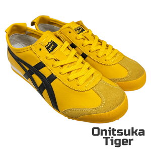 y{EKiz y{EKiz Vi IjcJ^CK[ Onitsuka Tiger MEXICO 66 LVR Xj[J[ V[Y VRv אg y _炩 Y fB[X asics AVbNX