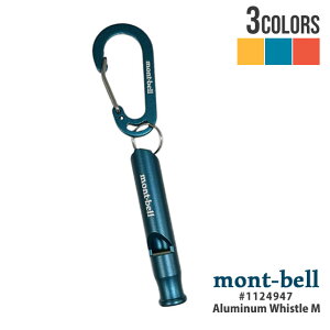 y{EKiz Vi x mont-bell A~zCbX M J ً}p h h Jrit 1124947 Y fB[X AEghA Lv Ro nCLO