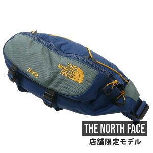 y{EKiz Vi U m[XtFCX THE NORTH FACE X܌ Terra Lumbar e o[ {fB EGXgobO qbvpbN RpNg NM82571R Y fB[X jZbNX V