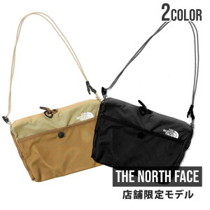 y{EKiz Vi U m[XtFCX THE NORTH FACE X܌ Terra Lumbar Pouch e o[ |[` V_[ obO TRbV y ^ iC NM82572R Y fB[X jZbN