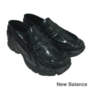 y{EKiz Vi j[oX New Balance U1906LCR Xj[J[ [t@[ y Ռz  Y fB[X EBY V tbgEFA