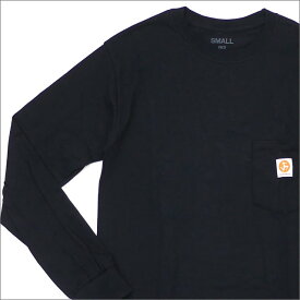 楽天市場 ワークマン 長袖 シャツ Tシャツ カットソー トップス メンズファッションの通販 楽天市場 ワークマン 長袖 シャツ Tシャツ カットソー トップス メンズファッションの通販