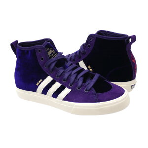 アディダス マッチコート メンズ スニーカーの人気商品 通販 価格比較 価格 Com