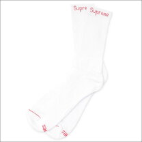 楽天市場】supreme 靴下（靴下・レッグウェア｜メンズ）：インナー 