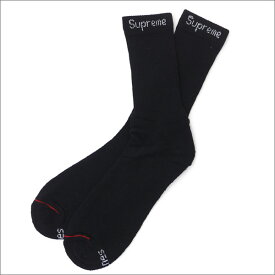 楽天市場 Supreme シュプリーム 靴下 レッグウェア メンズ インナー 下着 ナイトウェアの通販 楽天市場 Supreme シュプリーム 靴下 レッグウェア メンズ インナー 下着 ナイトウェアの通販