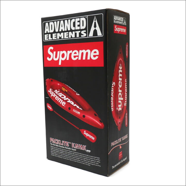 楽天市場】[期間限定ポイント20倍！] シュプリーム SUPREME Advanced  