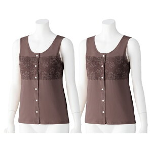 yIׂ2F2gzwlp OJ Jbvt^Ngbv ȍ[Xdl 씧 vX`bNzbN Ci[ I[V[Y x[WEuE M/L/LL