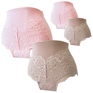 _݌v1˔j^y2F2gE2F4gz傫TCY փV[c z11.8cc 3w\ ہERۖhL MAKSPEC LEh~ sNEJ M`5L