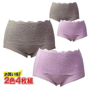 y2F2gE4gz fB[X SV[c M`LL zV[c ARE֑Ή MAKSPEC  RۖhL 3w\ 11.8cc sN/J