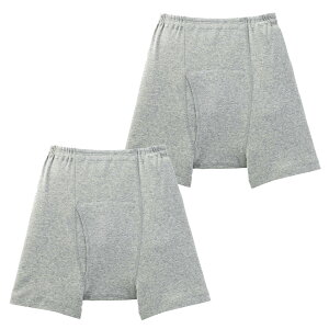 100 amp փ{NT[pcyz100cczOJ^Cv eʋzV[gt RۖhLELH ɂݏoh~D O[ M/L/LLq1E2gr