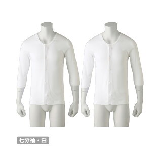 yyV1ʁz100 OJ vX`bNzbN 2g am 씧iEjbRۖhLELH @E{ݗp S`5L