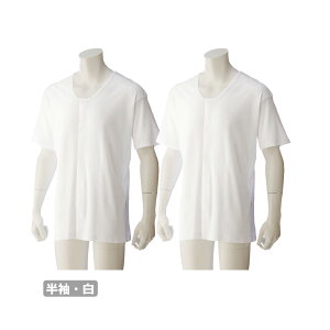 yyV1ʁzOJ^b`ŒEȒPIamp 100 씧iEj2gbҁE@E{ݗp EO[ S`5L