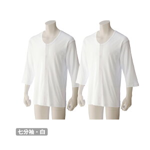 yyV1ʁzOJ^b`ŒEȒPIamp 100 씧iEj2gbҁE@E{ݗp EO[ S`5L