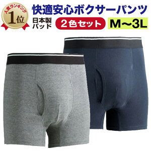 y݌v10˔jzARpc amp z20cc OJ^Cv y֑Ή RۖhLH 4gE8g M`3L 傫TCY N O[/lCr[