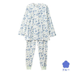 wlp pW}ytI[vz ^b`e[vEʃt@Xi[dl @EΉ VjA S/M/L/LL