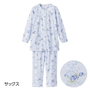 yyV1ʁz^b`e[v p pW}  O S VjA @EΉ S`4L