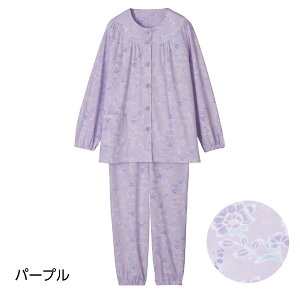  pW}y傫߃{^zp  wl fB[X  VjA @  S M L LL 3L 4L